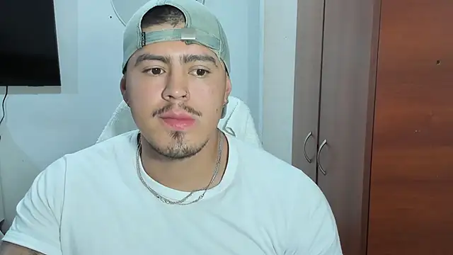 Snapshot of Baltazar_Dupont chatting on January 14, 2026, 8:51 am Baltazar Dupont online show from January 14, 2026, 8:51 am