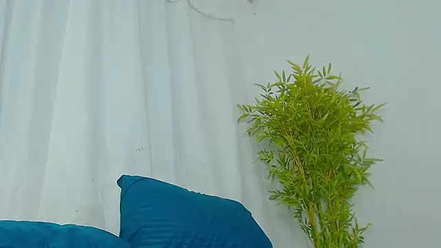 Aria morgan1 online show from February 26, 2026, 1:11 pm