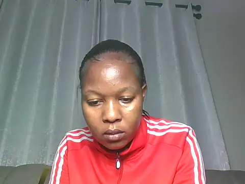 Snapshot of sexy_barbie2024 chatting on November 23, 2025, 12:53 am sexy barbie2024 online show from November 23, 2025, 12:53 am