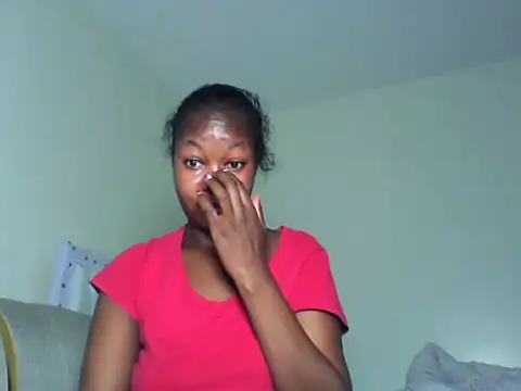 Snapshot of sexy_barbie2024 chatting on November 29, 2025, 3:17 am sexy barbie2024 online show from November 29, 2025, 3:17 am