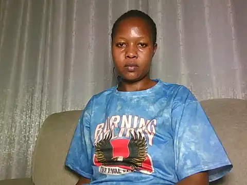 Snapshot of sexy_barbie2024 chatting on October 28, 2025, 8:19 pm sexy barbie2024 online show from October 28, 2025, 8:19 pm