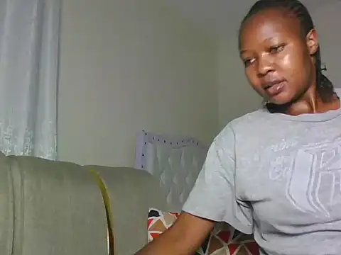 Snapshot of sexy_barbie2024 chatting on October 25, 2025, 8:46 am sexy barbie2024 online show from October 25, 2025, 8:46 am