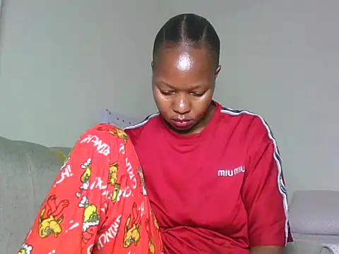 Snapshot of sexy_barbie2024 chatting on November 9, 2025, 7:07 pm sexy barbie2024 online show from November 9, 2025, 7:07 pm