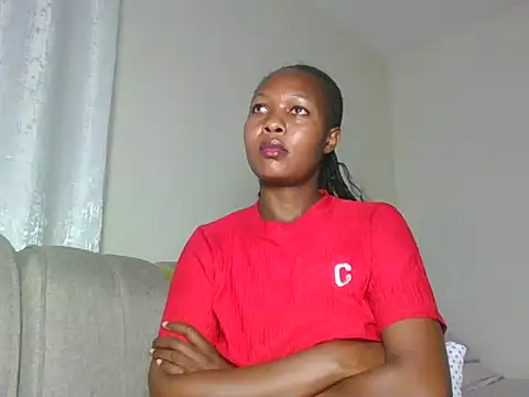 Snapshot of sexy_barbie2024 chatting on December 15, 2025, 7:31 pm sexy barbie2024 online show from December 15, 2025, 7:31 pm