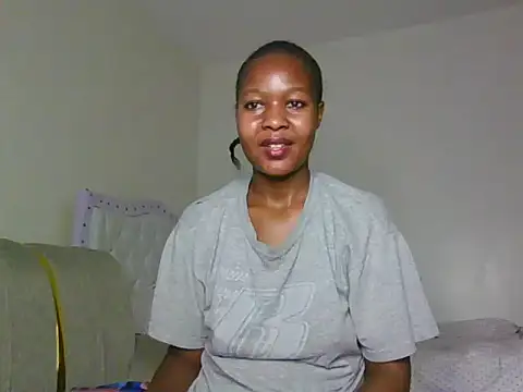 Snapshot of sexy_barbie2024 chatting on October 3, 2025, 7:37 pm sexy barbie2024 online show from October 3, 2025, 7:37 pm