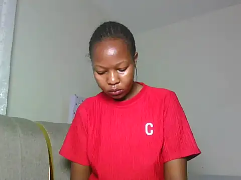 Snapshot of sexy_barbie2024 chatting on October 31, 2025, 10:12 am sexy barbie2024 online show from October 31, 2025, 10:12 am