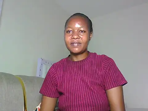 Snapshot of sexy_barbie2024 chatting on December 1, 2025, 11:44 am sexy barbie2024 online show from December 1, 2025, 11:44 am