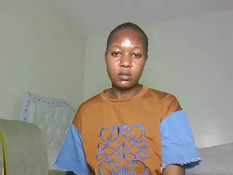 Snapshot of sexy_barbie2024 chatting on November 19, 2025, 5:24 pm sexy barbie2024 online show from November 19, 2025, 5:24 pm