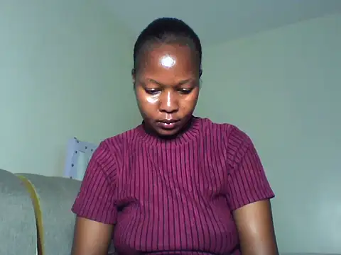 Snapshot of sexy_barbie2024 chatting on November 29, 2025, 5:13 pm sexy barbie2024 online show from November 29, 2025, 5:13 pm