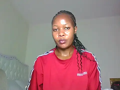 Snapshot of sexy_barbie2024 chatting on December 3, 2025, 7:02 pm sexy barbie2024 online show from December 3, 2025, 7:02 pm