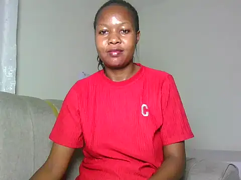 Snapshot of sexy_barbie2024 chatting on October 31, 2025, 10:27 pm sexy barbie2024 online show from October 31, 2025, 10:27 pm