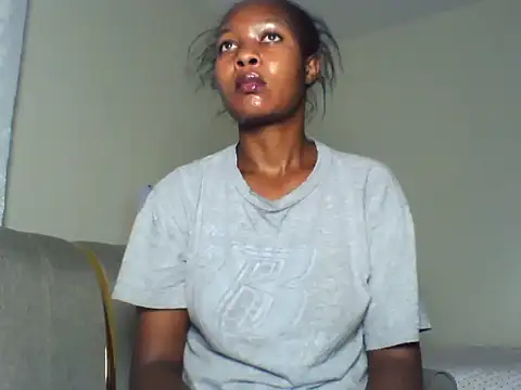 Snapshot of sexy_barbie2024 chatting on November 26, 2025, 10:26 am sexy barbie2024 online show from November 26, 2025, 10:26 am