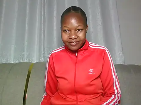 Snapshot of sexy_barbie2024 chatting on November 8, 2025, 3:43 am sexy barbie2024 online show from November 8, 2025, 3:43 am