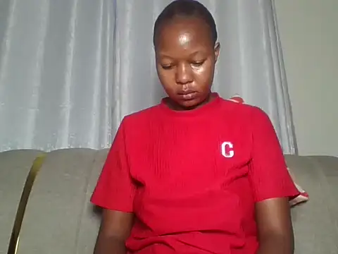 Snapshot of sexy_barbie2024 chatting on November 15, 2025, 4:38 am sexy barbie2024 online show from November 15, 2025, 4:38 am