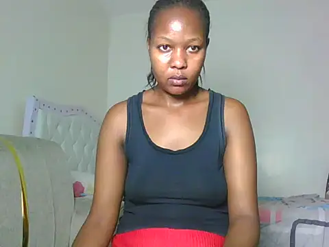 Snapshot of sexy_barbie2024 chatting on November 2, 2025, 12:43 pm sexy barbie2024 online show from November 2, 2025, 12:43 pm