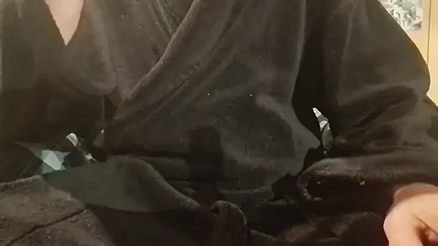 Sammy1660 online show from October 26, 2025, 9:59 pm