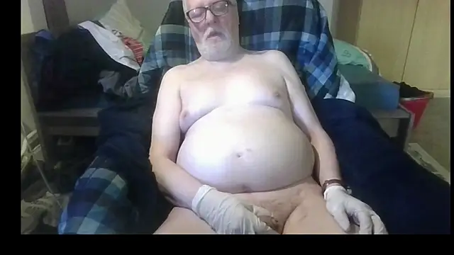 Snapshot of Sammy1660 chatting on June 4, 2026, 5:23 am Sammy1660 online show from June 4, 2026, 5:23 am