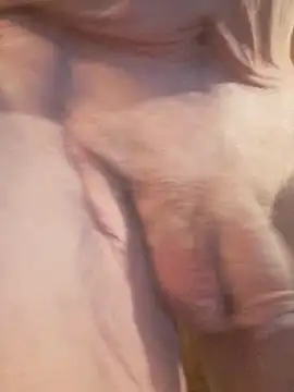 Sammy1660 online show from March 17, 2025, 10:08 pm