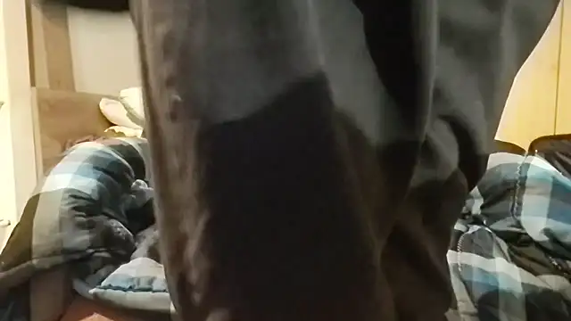 Sammy1660 online show from September 20, 2025, 10:26 pm