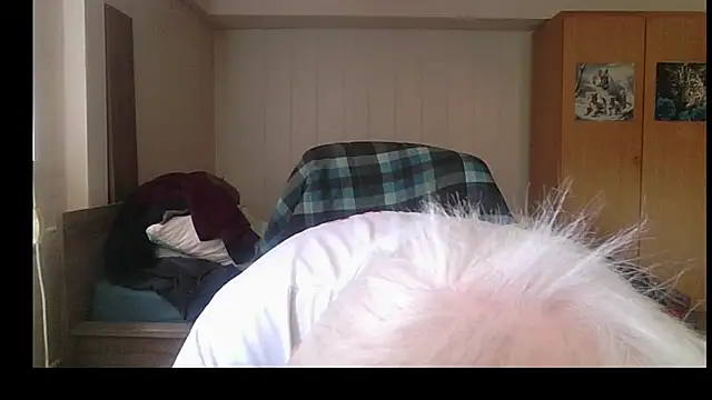 Snapshot of Sammy1660 chatting on June 7, 2026, 1:16 pm Sammy1660 online show from June 7, 2026, 1:16 pm