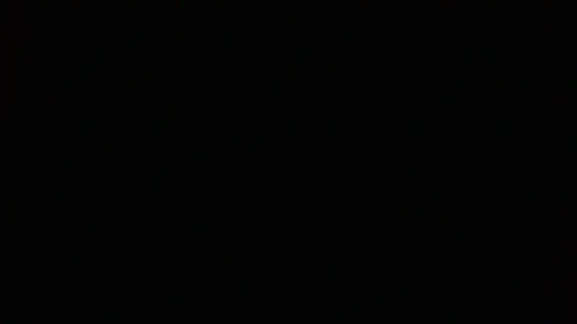 Cutehornycouples online show from January 10, 2026, 6:03 pm