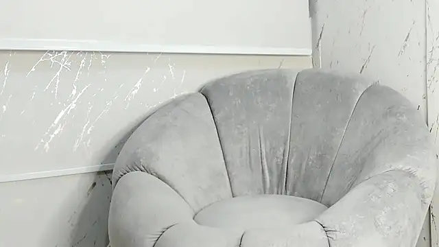 Snapshot of Ricardogo19 chatting on March 8, 2026, 4:21 pm Ricardogo19 online show from March 8, 2026, 4:21 pm