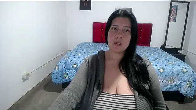 matuurebigboobs online show from December 12, 2024, 1:32 am