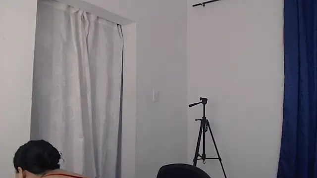 karlaton1977 online show from February 7, 2026, 10:07 pm