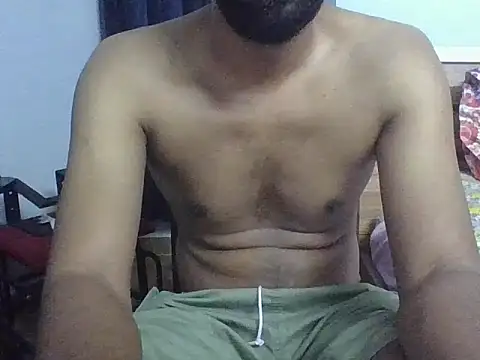 Snapshot of IndianEurope chatting on September 22, 2025, 4:46 pm IndianEurope online show from September 22, 2025, 4:46 pm