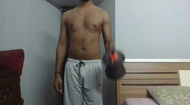 Snapshot of IndianEurope chatting on March 10, 2025, 4:25 pm IndianEurope online show from March 10, 2025, 4:25 pm