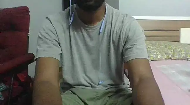 Snapshot of IndianEurope chatting on January 20, 2025, 2:03 pm IndianEurope online show from January 20, 2025, 2:03 pm