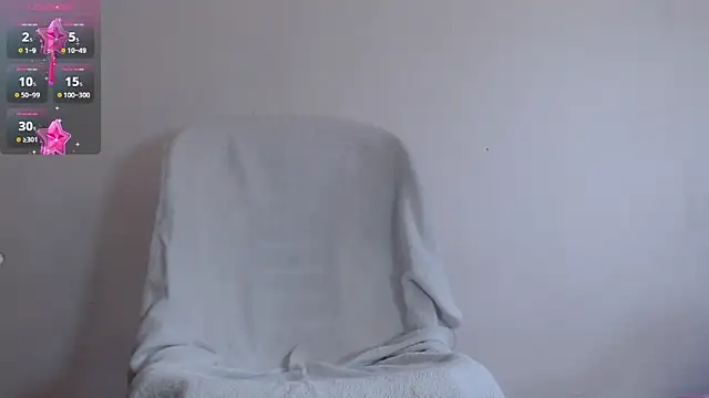 Snapshot of Niurca01_ chatting on March 12, 2026, 5:06 pm Niurca01 online show from March 12, 2026, 5:06 pm