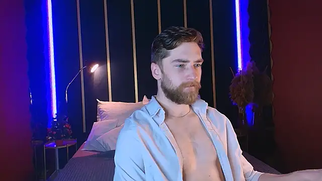 Snapshot of DexterDexx chatting on December 15, 2025, 10:26 pm DexterDexx online show from December 15, 2025, 10:26 pm