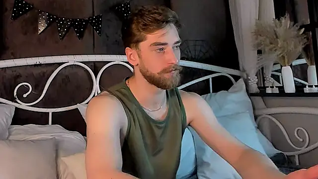 Snapshot of DexterDexx chatting on November 2, 2025, 6:40 am DexterDexx online show from November 2, 2025, 6:40 am