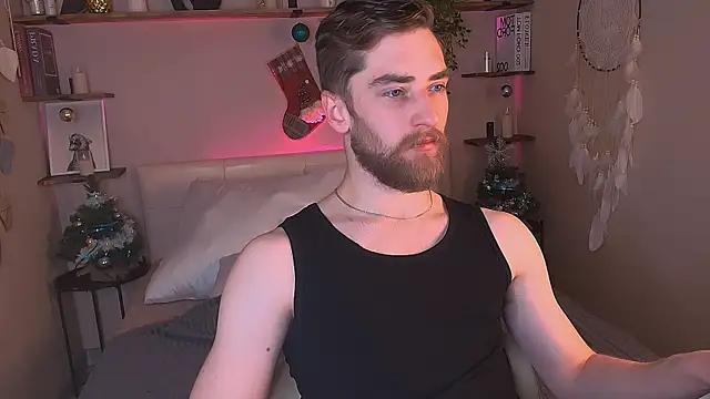 Snapshot of DexterDexx chatting on December 14, 2025, 10:15 pm DexterDexx online show from December 14, 2025, 10:15 pm