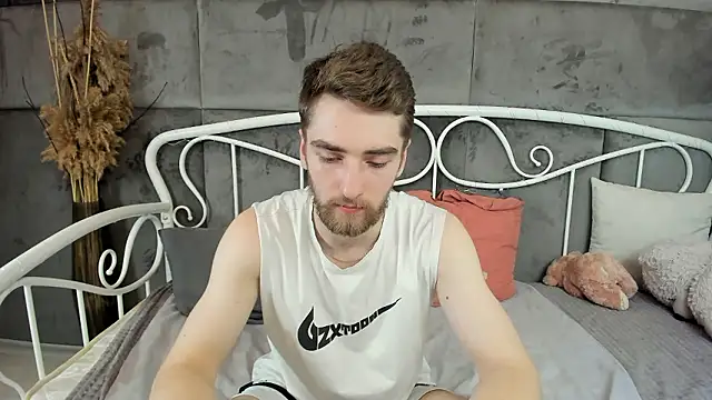 Snapshot of DexterDexx chatting on December 1, 2024, 11:21 pm DexterDexx online show from December 1, 2024, 11:21 pm