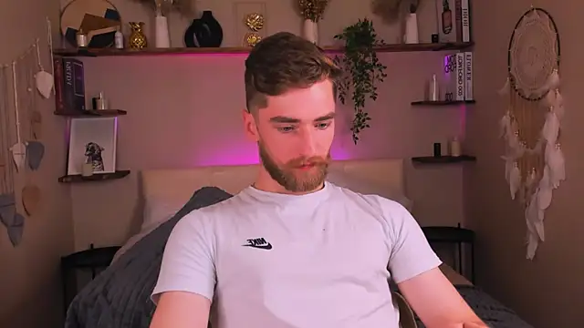 Snapshot of DexterDexx chatting on November 8, 2025, 9:35 am DexterDexx online show from November 8, 2025, 9:35 am