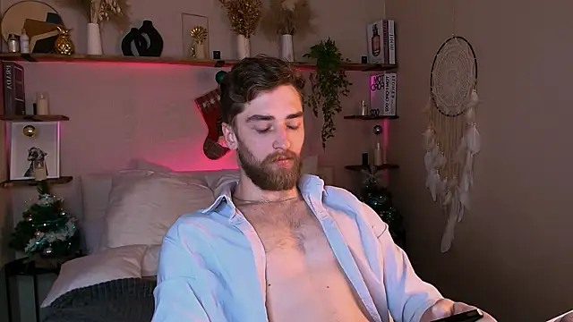 Snapshot of DexterDexx chatting on December 13, 2025, 10:27 pm DexterDexx online show from December 13, 2025, 10:27 pm