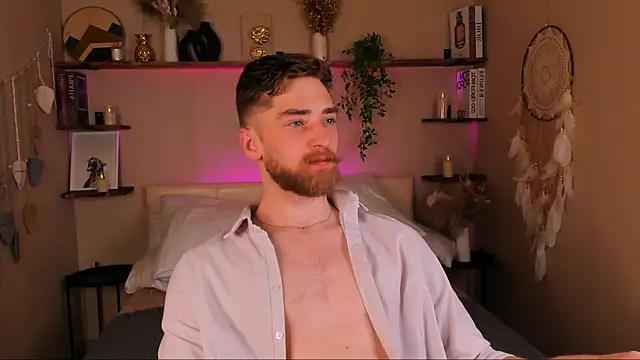 Snapshot of DexterDexx chatting on November 5, 2025, 10:57 pm DexterDexx online show from November 5, 2025, 10:57 pm