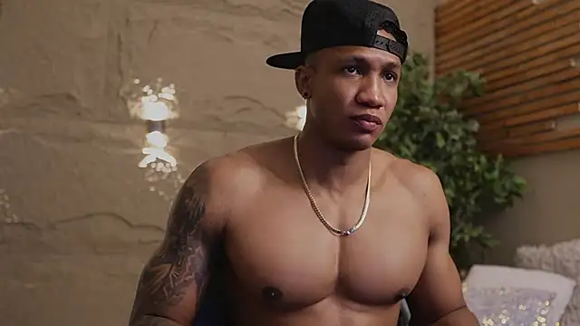 Logan Varela online show from January 6, 2026, 11:25 am