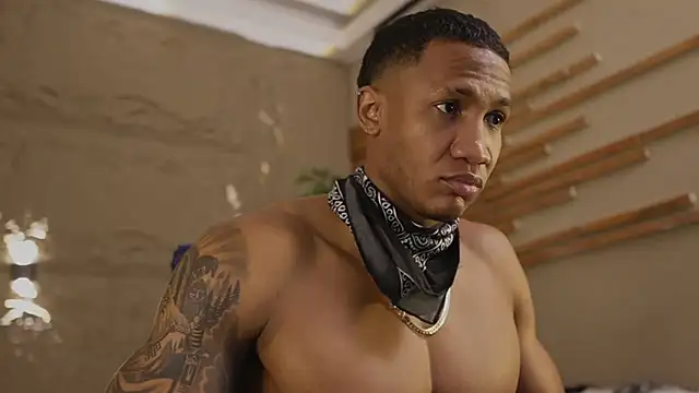 Logan Varela online show from February 2, 2026, 12:48 pm