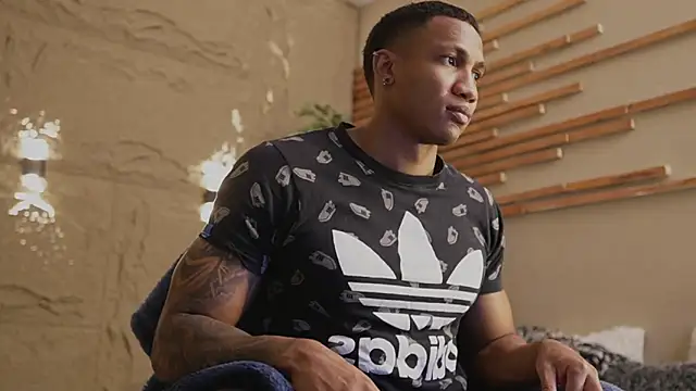 Logan Varela online show from February 11, 2026, 4:07 pm