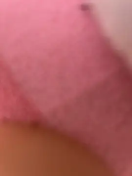 riel3415 online show from February 2, 2025, 7:35 pm