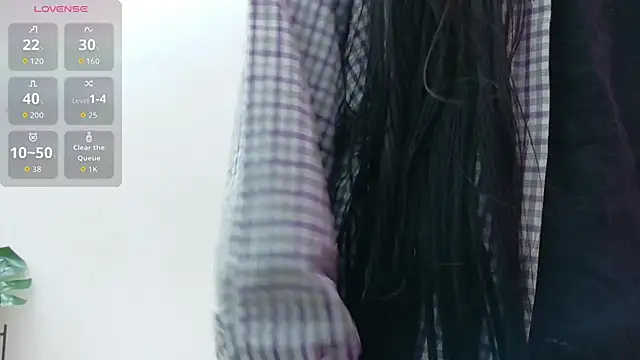 Snapshot of yourcuteneighbourr chatting on December 17, 2025, 3:00 am yourcuteneighbourr online show from December 17, 2025, 3:00 am