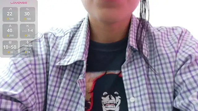 Snapshot of yourcuteneighbourr chatting on December 19, 2025, 3:32 am yourcuteneighbourr online show from December 19, 2025, 3:32 am