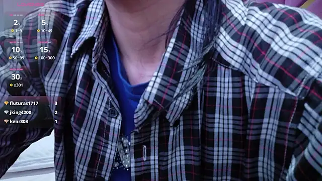 Snapshot of yourcuteneighbourr chatting on January 10, 2026, 3:02 am yourcuteneighbourr online show from January 10, 2026, 3:02 am