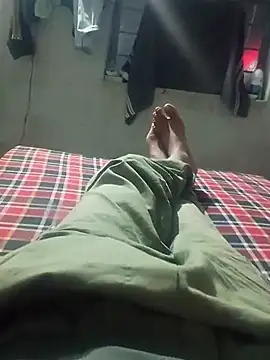 rjxraj online show from April 7, 2026, 4:20 pm