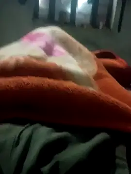 rjxraj online show from February 8, 2026, 4:05 pm