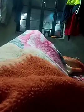 rjxraj online show from February 22, 2026, 4:41 pm