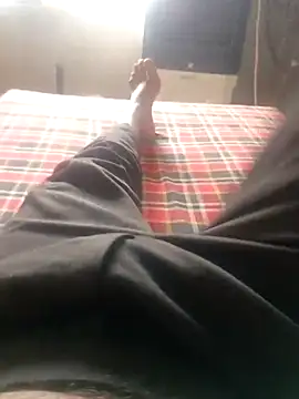 rjxraj online show from October 23, 2025, 4:44 am